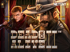 Diriliş ertuğrul netflix. Live dealers casino.43